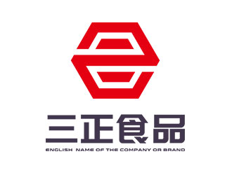鐘炬的logo設(shè)計