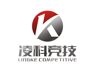 趙錫濤的logo設(shè)計