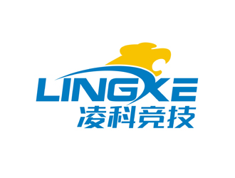 譚家強(qiáng)的logo設(shè)計