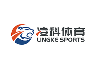 勞志飛的logo設(shè)計
