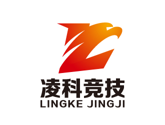 葉美寶的logo設(shè)計