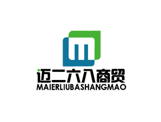 秦曉東的logo設(shè)計(jì)