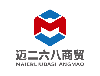 張俊的logo設(shè)計(jì)