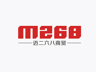 吳曉偉的logo設(shè)計(jì)