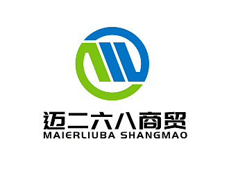 李杰的logo設(shè)計(jì)