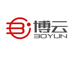 潘樂的logo設(shè)計(jì)