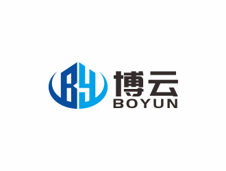 湯儒娟的logo設(shè)計(jì)