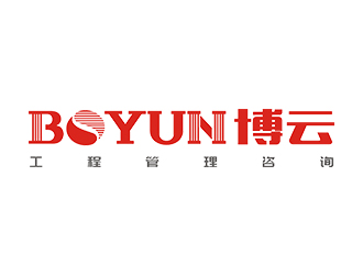 趙錫濤的logo設(shè)計(jì)