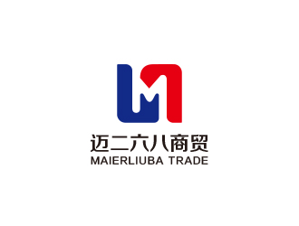 黃安悅的logo設(shè)計(jì)