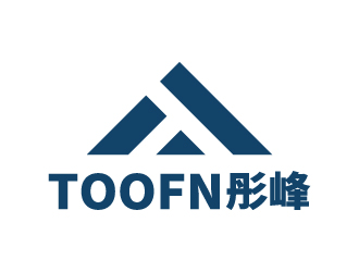 張俊的logo設(shè)計