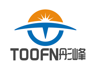 趙鵬的logo設(shè)計