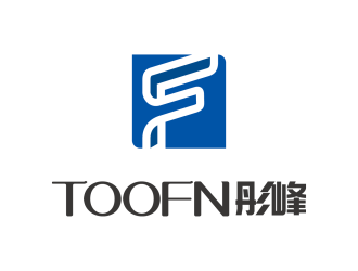 安冬的logo設(shè)計