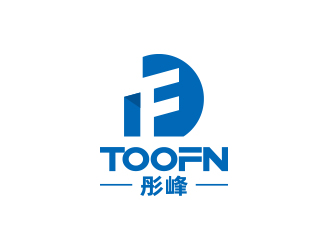 楊勇的logo設(shè)計