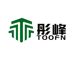 李杰的logo設(shè)計