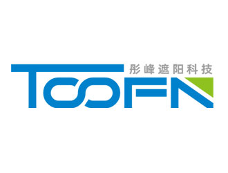 鐘炬的logo設(shè)計