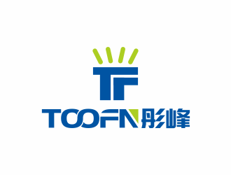 何嘉健的logo設(shè)計