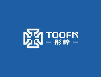 黃安悅的logo設(shè)計