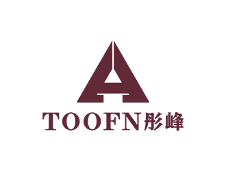 鄭錦尚的logo設(shè)計