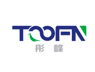 楊占斌的logo設(shè)計
