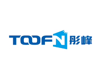 王濤的logo設(shè)計