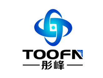 余亮亮的logo設(shè)計