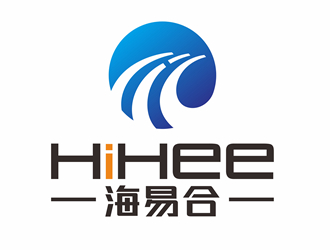 唐國強(qiáng)的logo設(shè)計(jì)