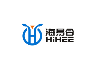 鄭國麟的logo設(shè)計(jì)