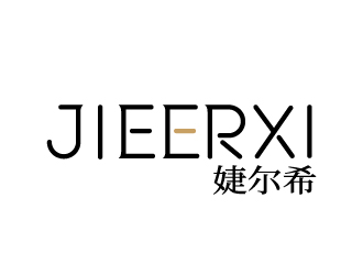 張俊的logo設(shè)計