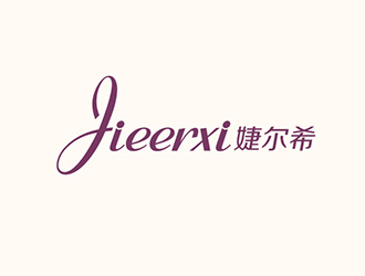 吳曉偉的logo設(shè)計