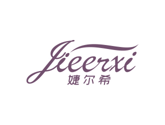 黃安悅的logo設(shè)計