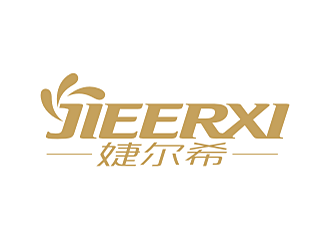 勞志飛的logo設(shè)計