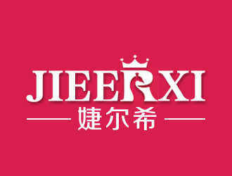 余亮亮的logo設(shè)計