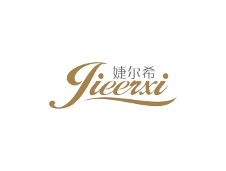 曾翼的logo設(shè)計