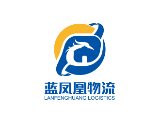 黃安悅的logo設(shè)計
