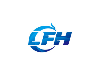 周金進(jìn)的logo設(shè)計