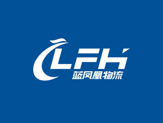 譚家強(qiáng)的logo設(shè)計