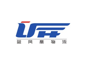 陳國偉的logo設(shè)計