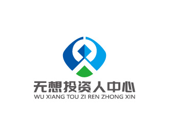 周金進(jìn)的logo設(shè)計