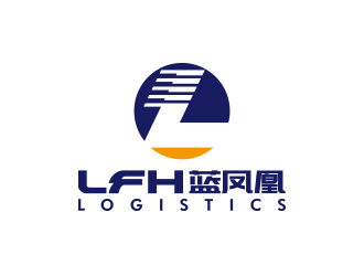 孫金澤的logo設(shè)計
