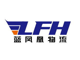 余亮亮的logo設(shè)計