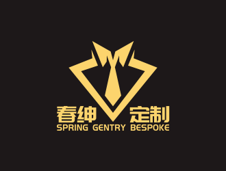 何嘉健的logo設(shè)計(jì)
