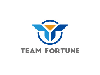 周金進的logo設(shè)計