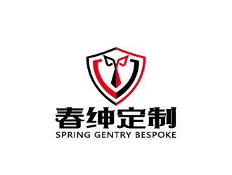 周金進(jìn)的logo設(shè)計(jì)