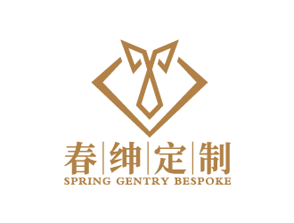 王濤的logo設(shè)計(jì)