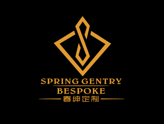 李杰的logo設(shè)計(jì)