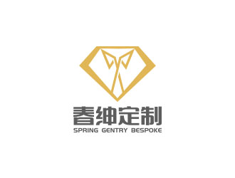 陳川的logo設(shè)計(jì)