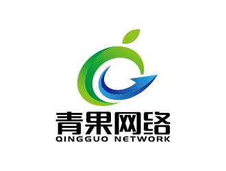 王濤的logo設(shè)計