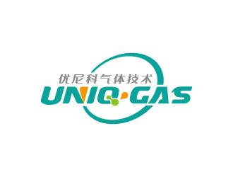 周金進(jìn)的logo設(shè)計