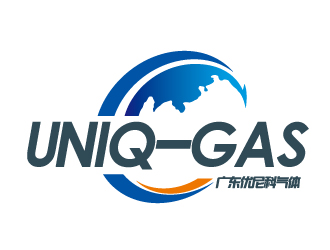 宋從堯的logo設(shè)計