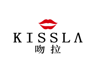 張俊的logo設(shè)計